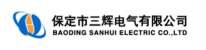 河北偉聯(lián)教學(xué)儀器設(shè)備有限公司